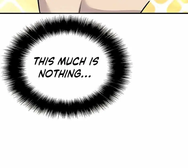 The Priest of Corruption Chapter 40 Page 138