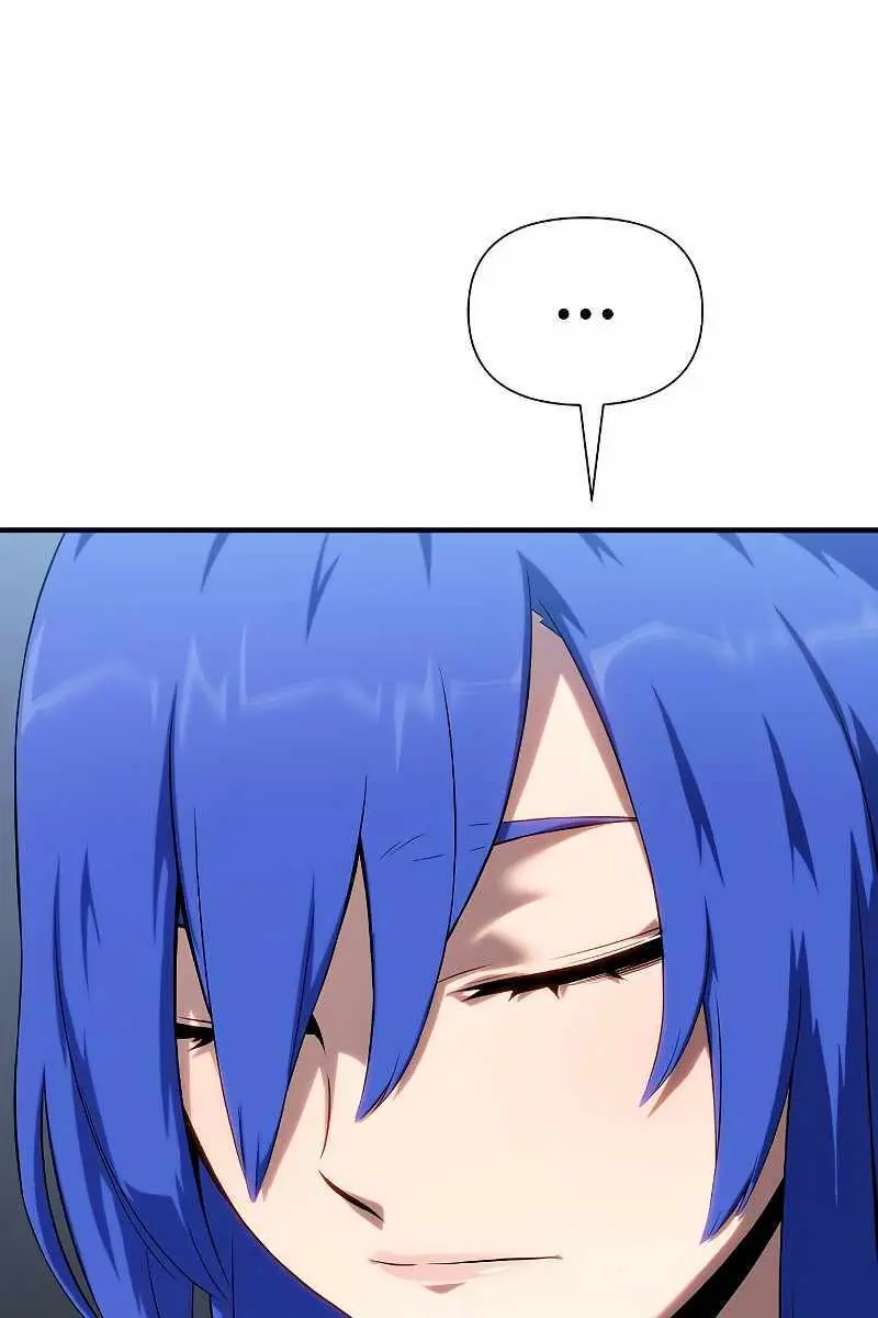 The Priest of Corruption Chapter 40 Page 139