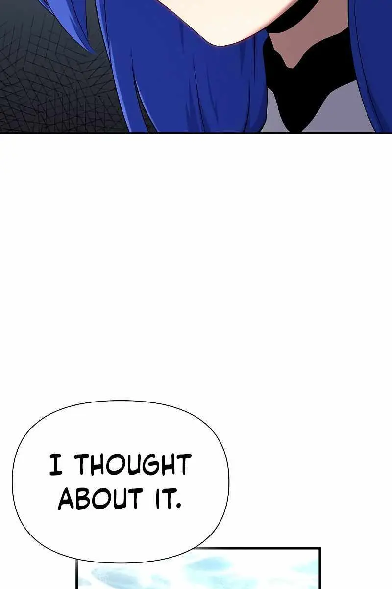 The Priest of Corruption Chapter 40 Page 140