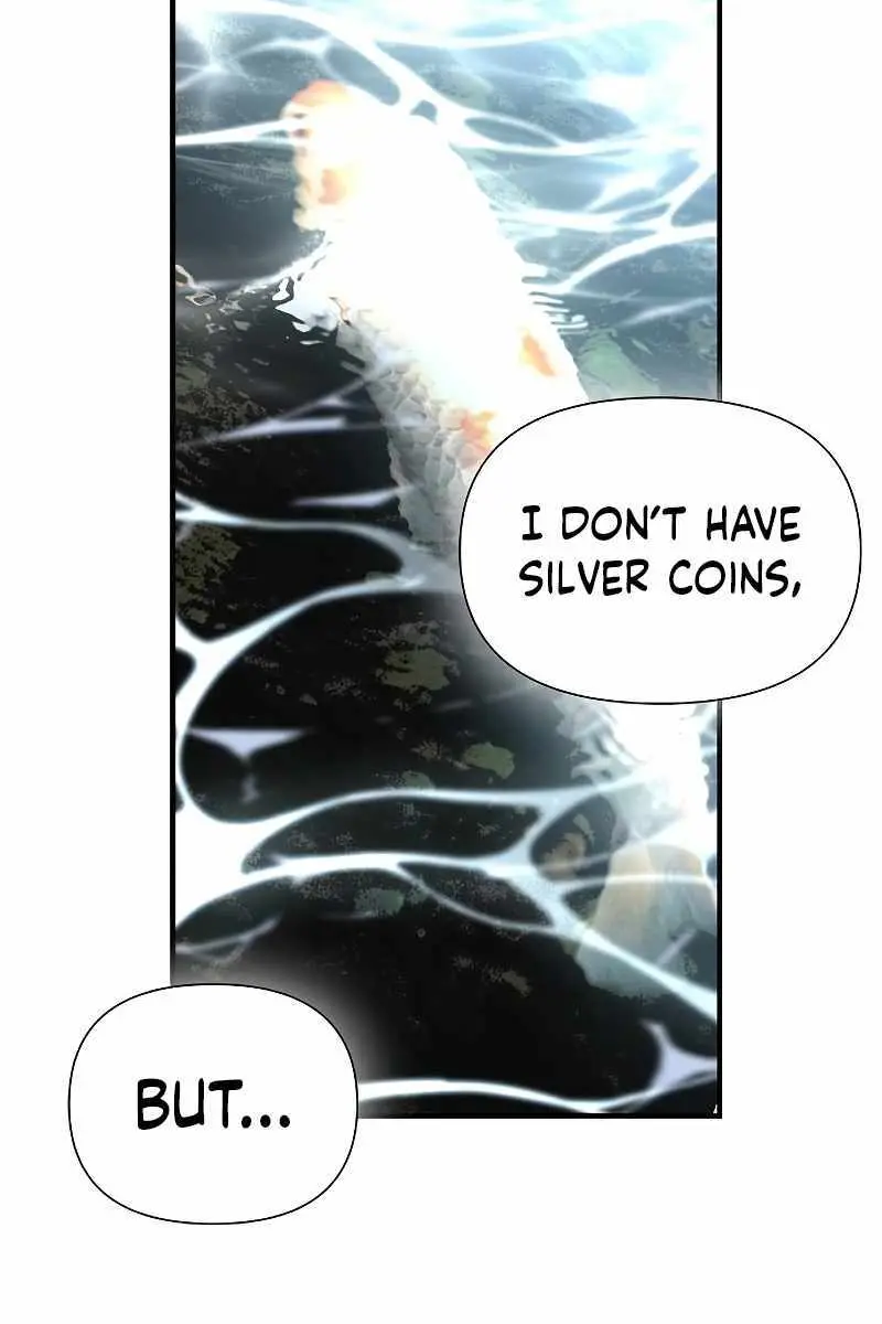 The Priest of Corruption Chapter 40 Page 141