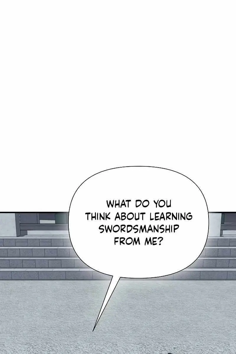 The Priest of Corruption Chapter 40 Page 142