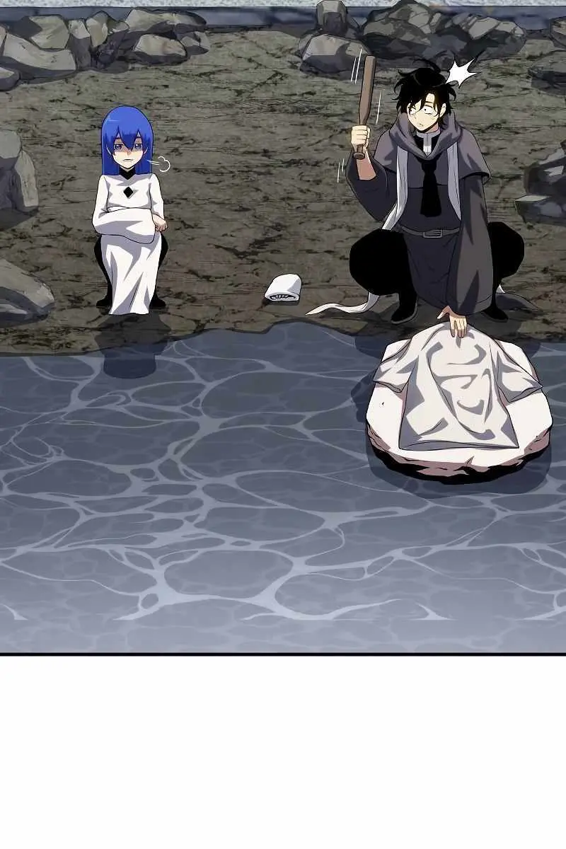 The Priest of Corruption Chapter 40 Page 143