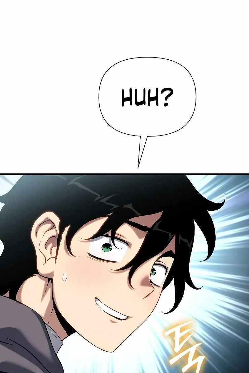 The Priest of Corruption Chapter 40 Page 144