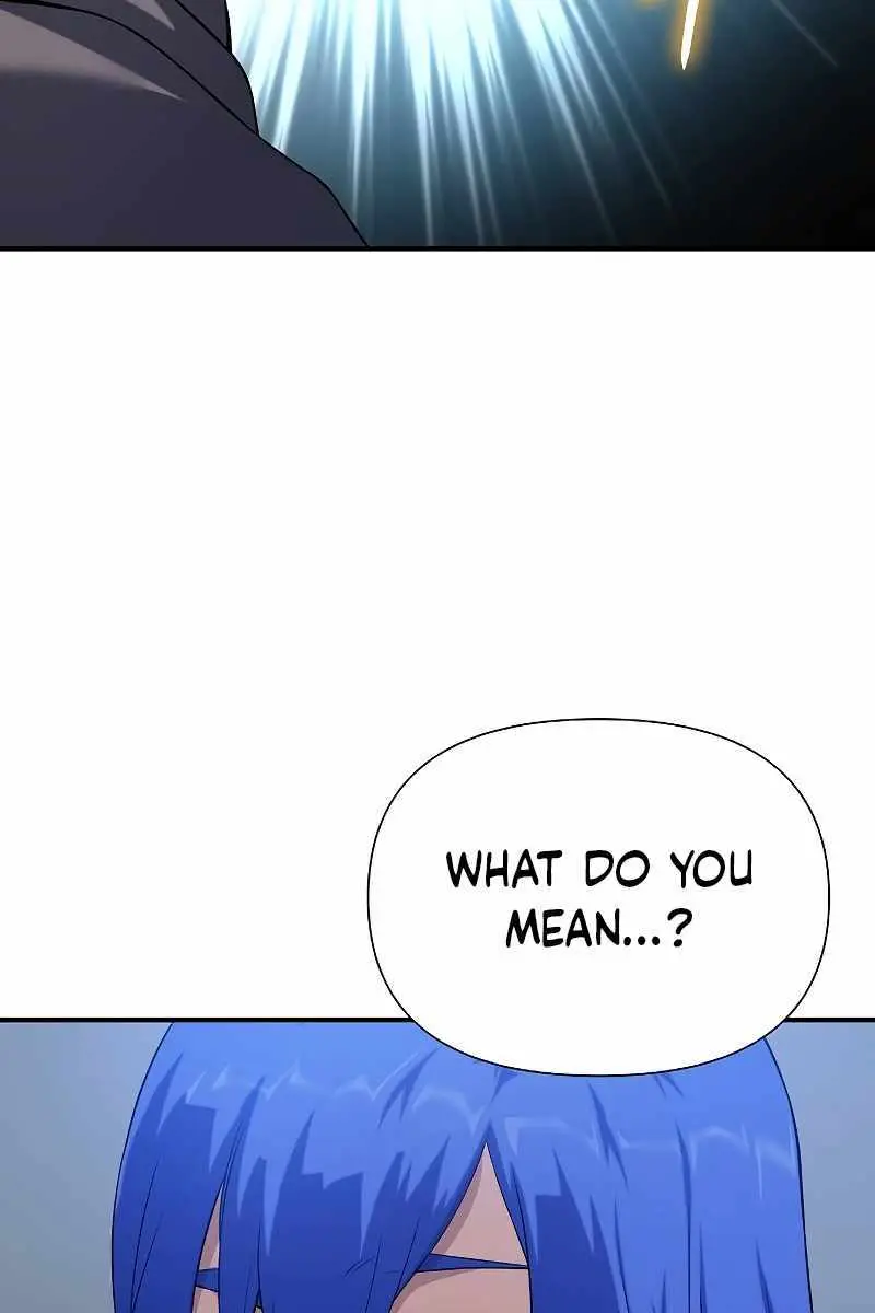 The Priest of Corruption Chapter 40 Page 145