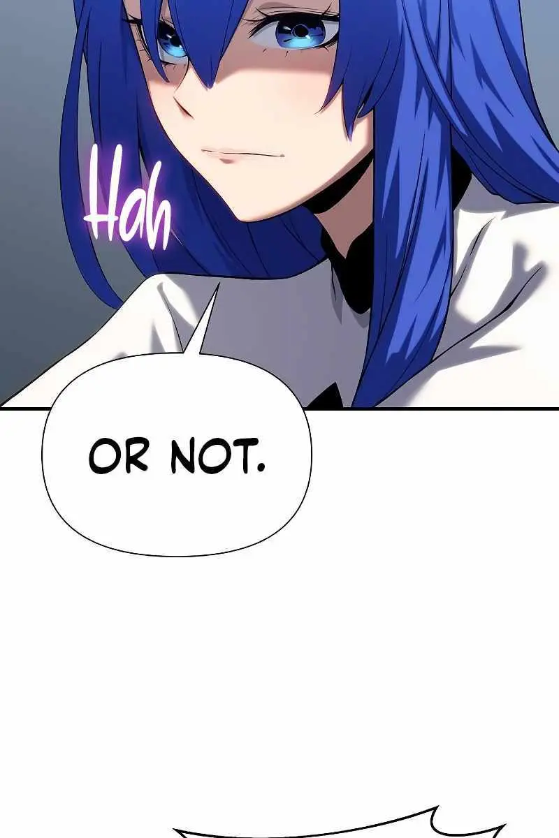 The Priest of Corruption Chapter 40 Page 146