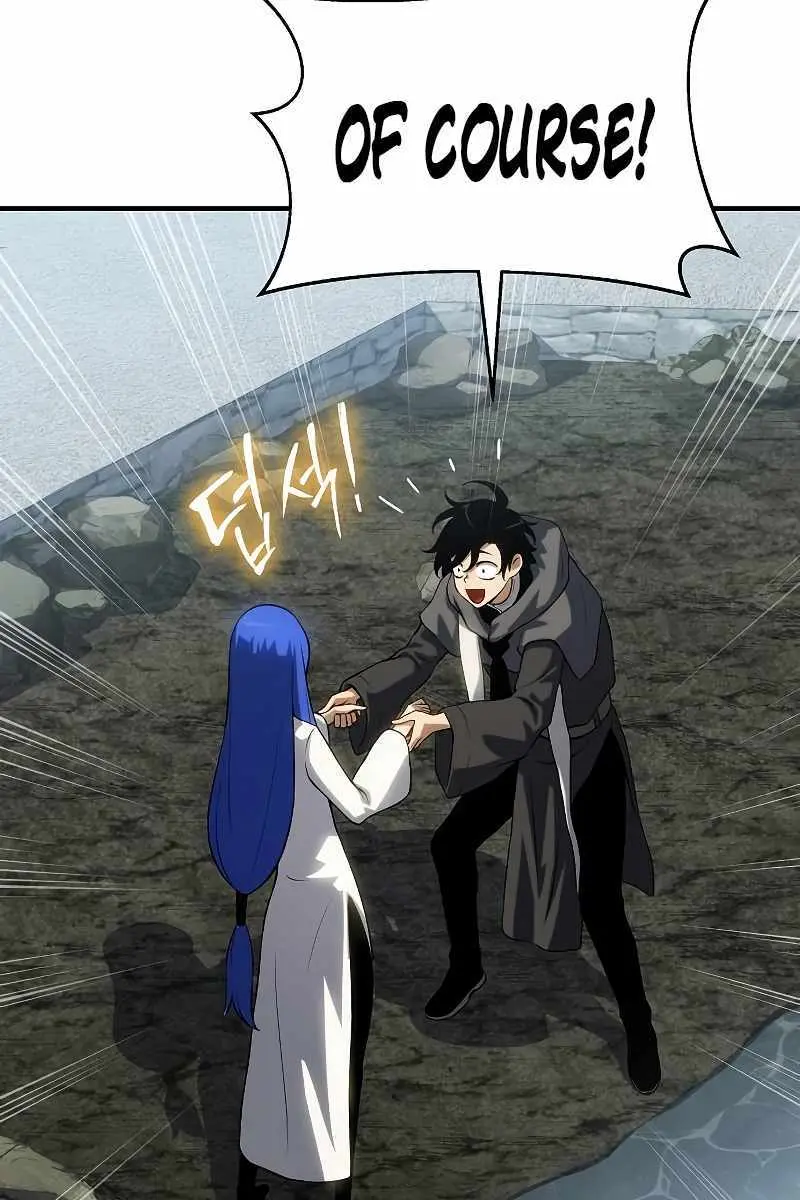 The Priest of Corruption Chapter 40 Page 147