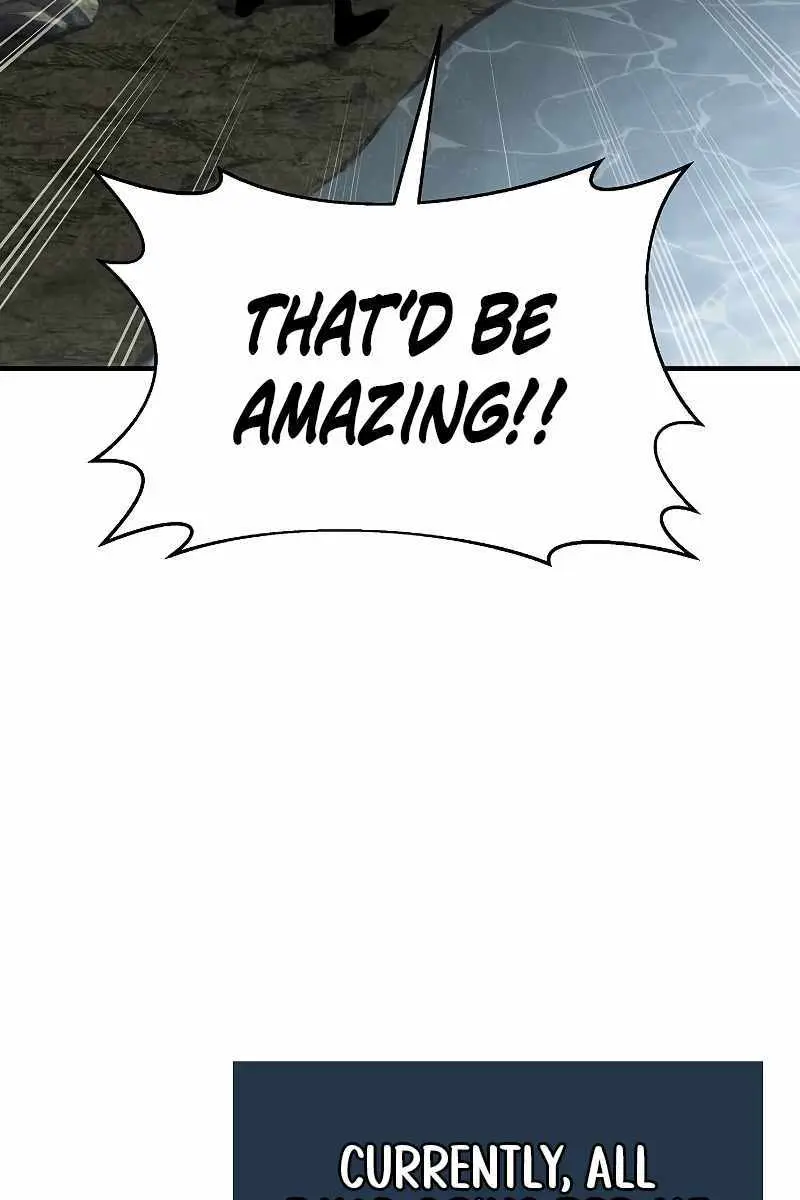 The Priest of Corruption Chapter 40 Page 148