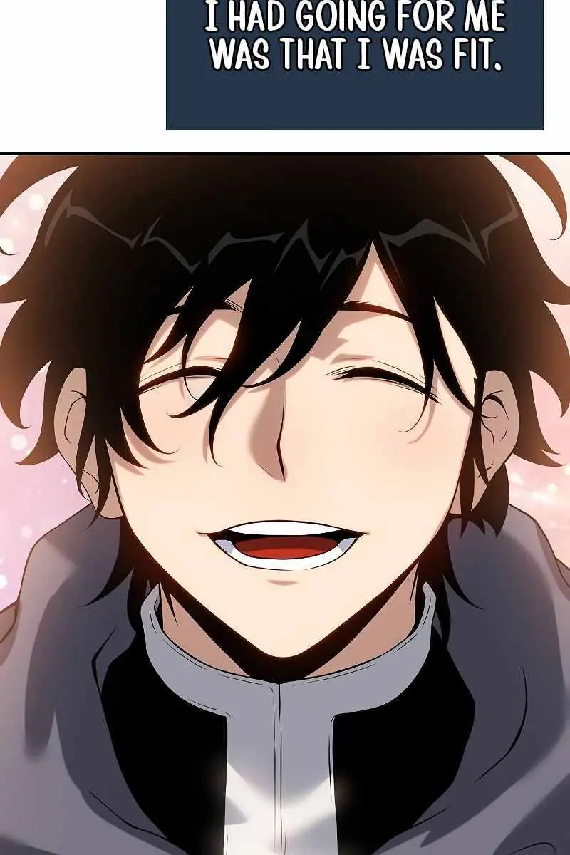 The Priest of Corruption Chapter 40 Page 149