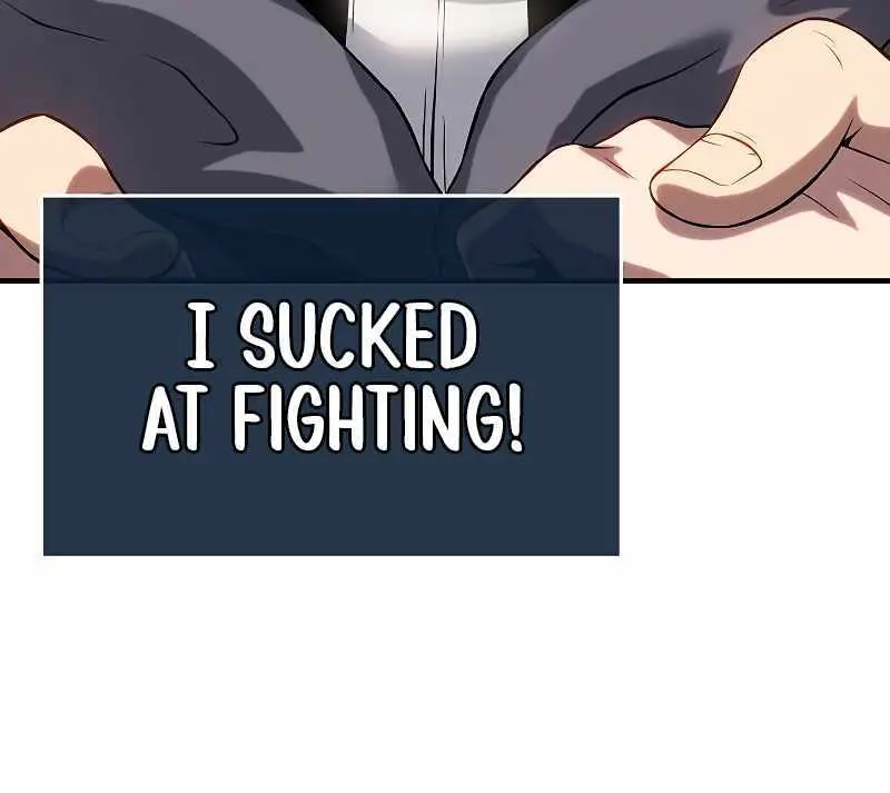 The Priest of Corruption Chapter 40 Page 150