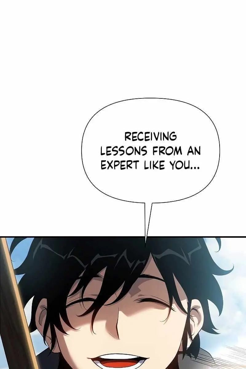 The Priest of Corruption Chapter 40 Page 151