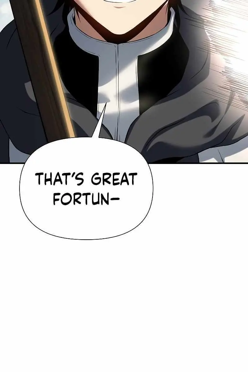 The Priest of Corruption Chapter 40 Page 152