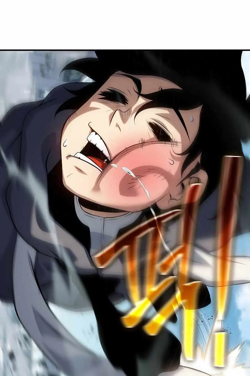 The Priest of Corruption Chapter 40 Page 153