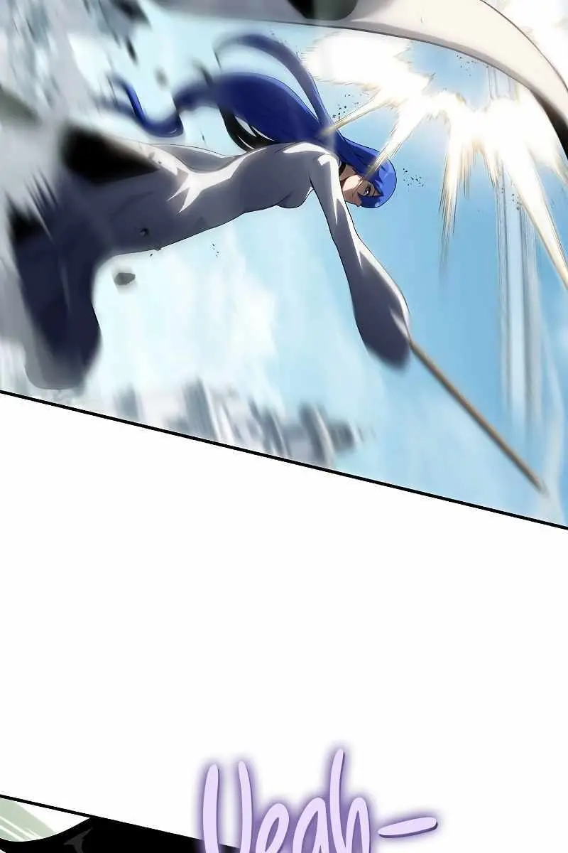 The Priest of Corruption Chapter 40 Page 154