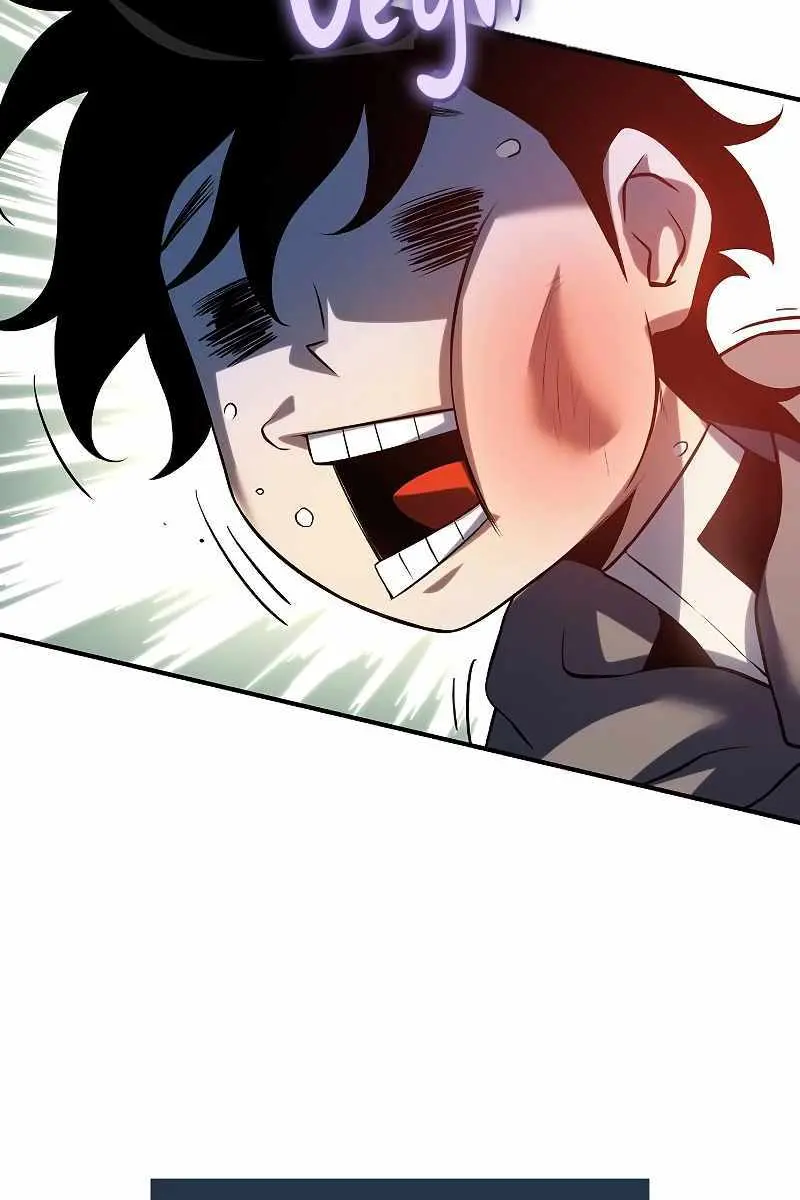 The Priest of Corruption Chapter 40 Page 155