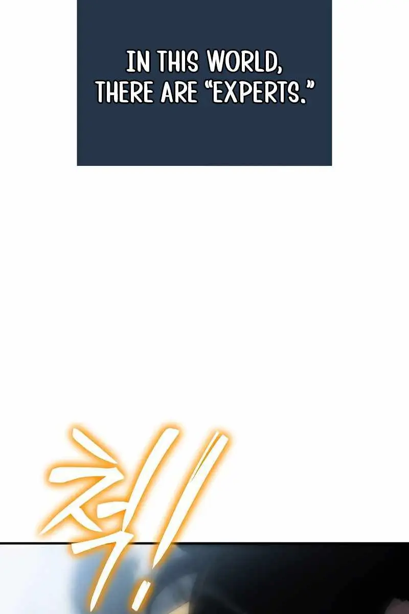 The Priest of Corruption Chapter 40 Page 156