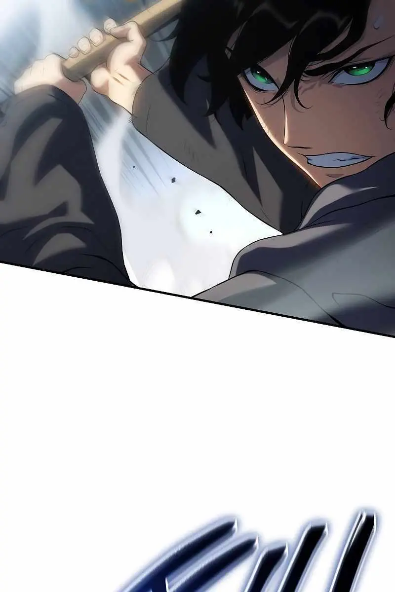 The Priest of Corruption Chapter 40 Page 157