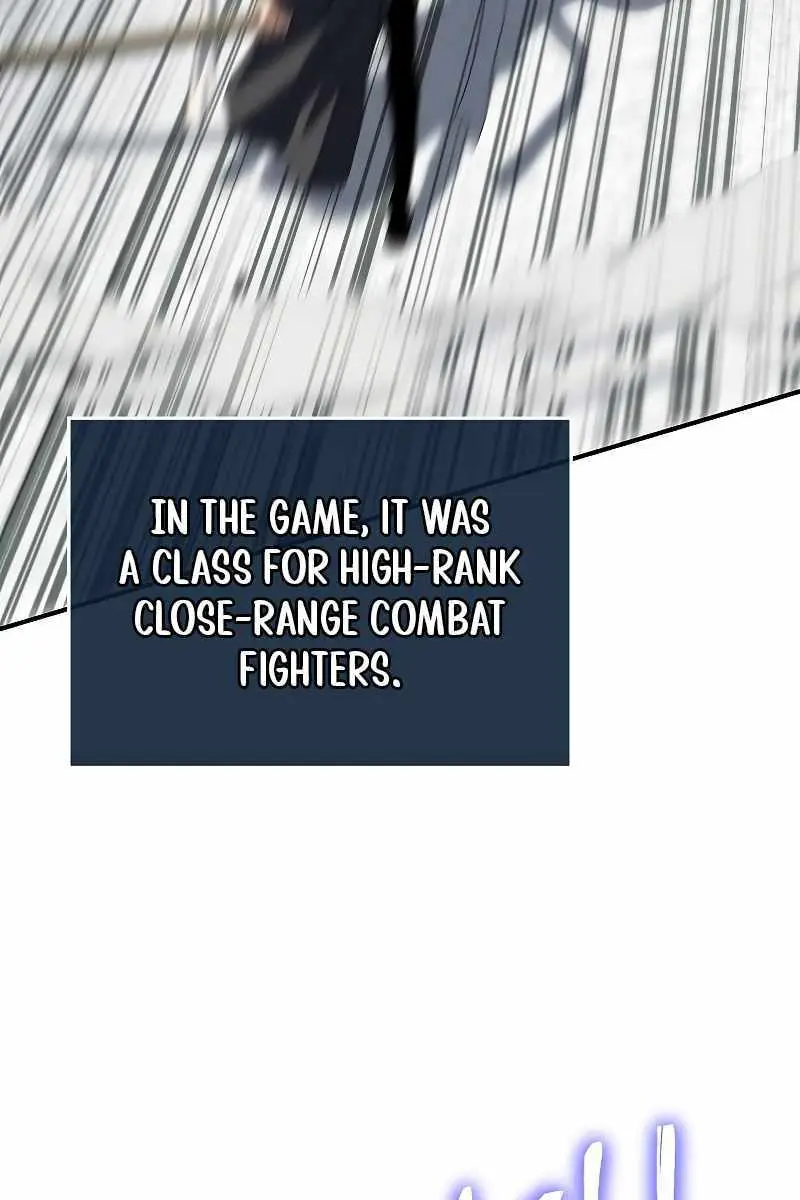 The Priest of Corruption Chapter 40 Page 159