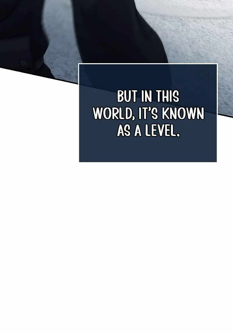 The Priest of Corruption Chapter 40 Page 161