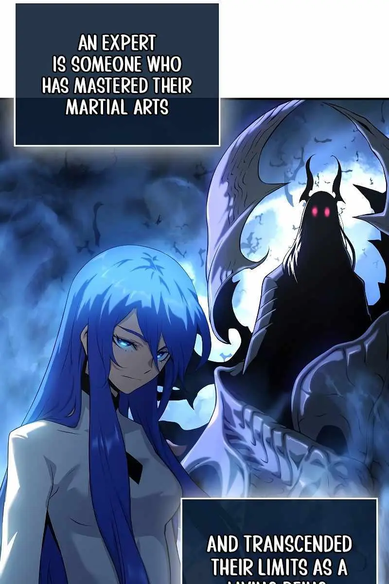 The Priest of Corruption Chapter 40 Page 162