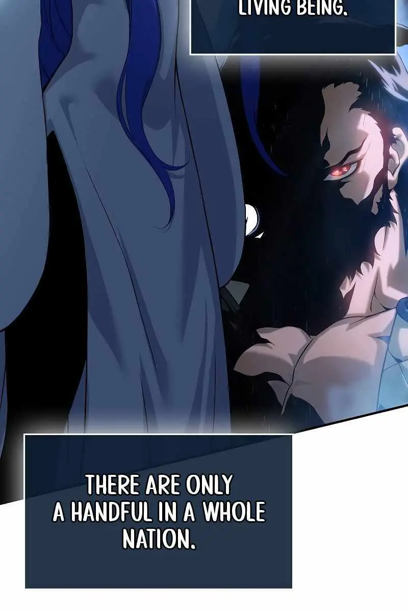 The Priest of Corruption Chapter 40 Page 163