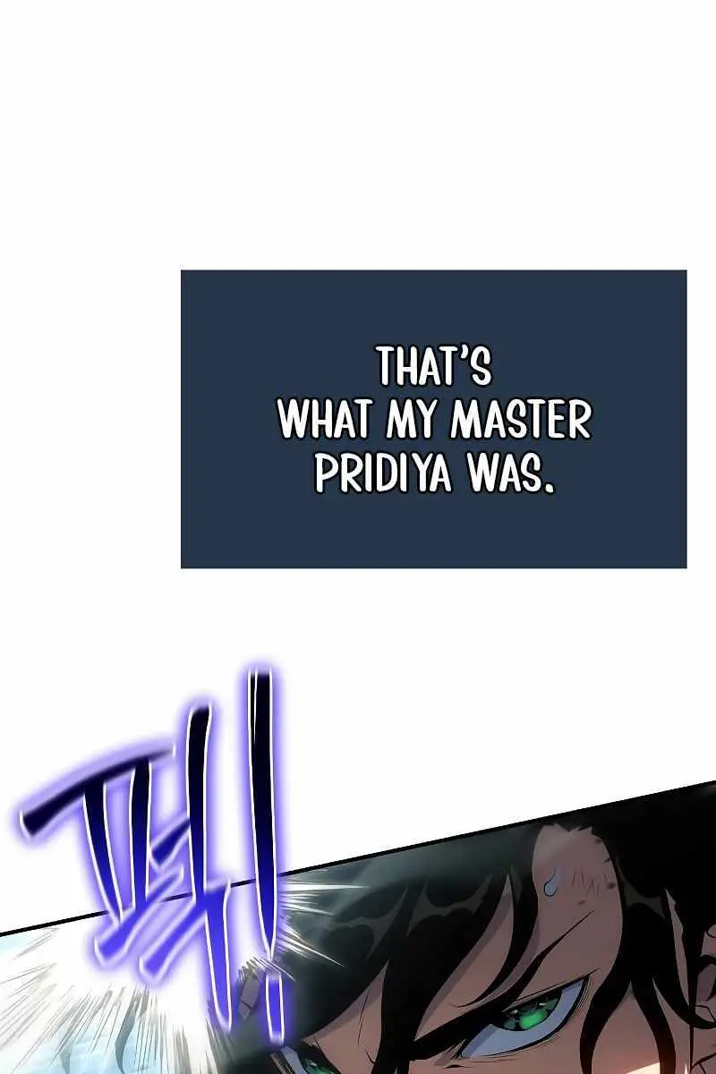 The Priest of Corruption Chapter 40 Page 164