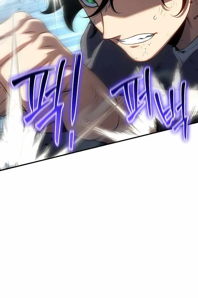 The Priest of Corruption Chapter 40 Page 165