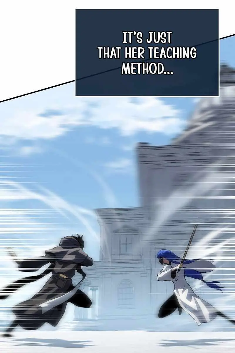 The Priest of Corruption Chapter 40 Page 166