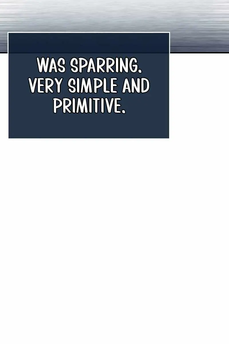 The Priest of Corruption Chapter 40 Page 167