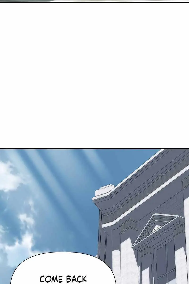 The Priest of Corruption Chapter 40 Page 169