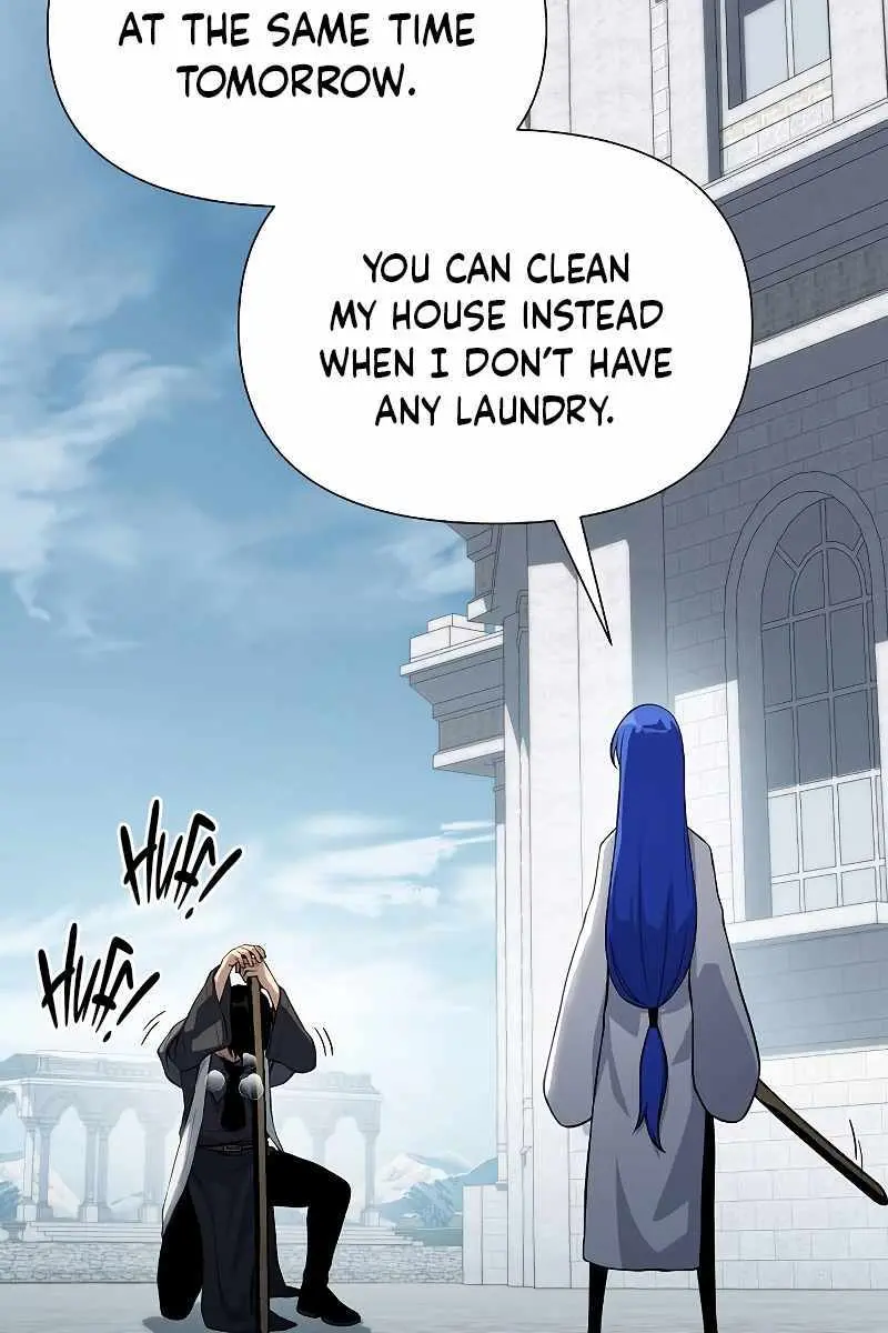 The Priest of Corruption Chapter 40 Page 170