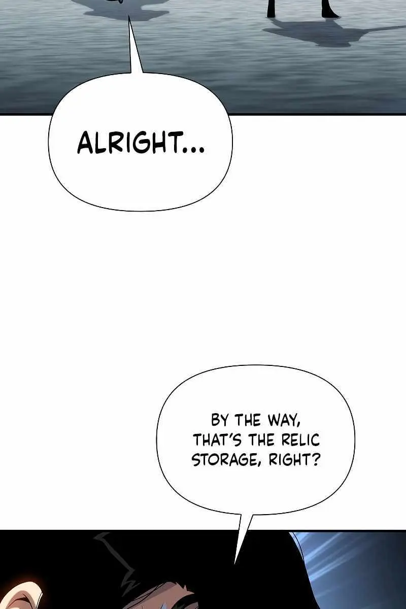 The Priest of Corruption Chapter 40 Page 171