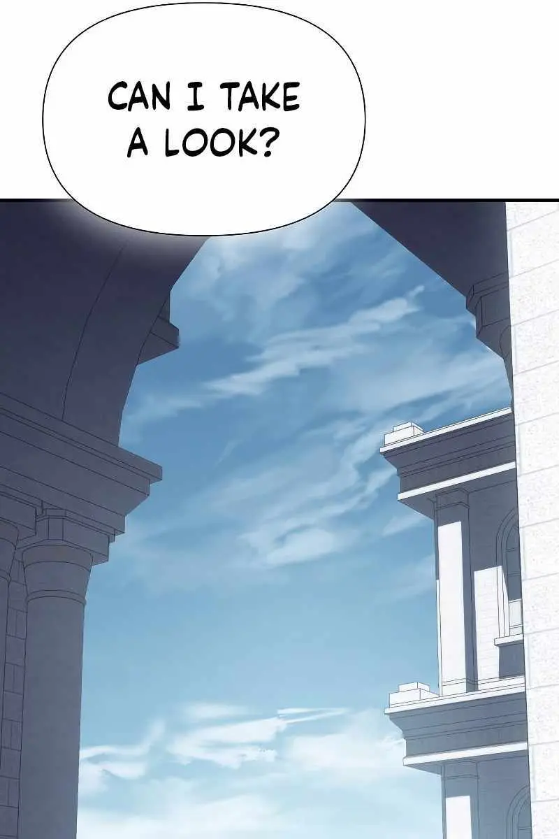 The Priest of Corruption Chapter 40 Page 173