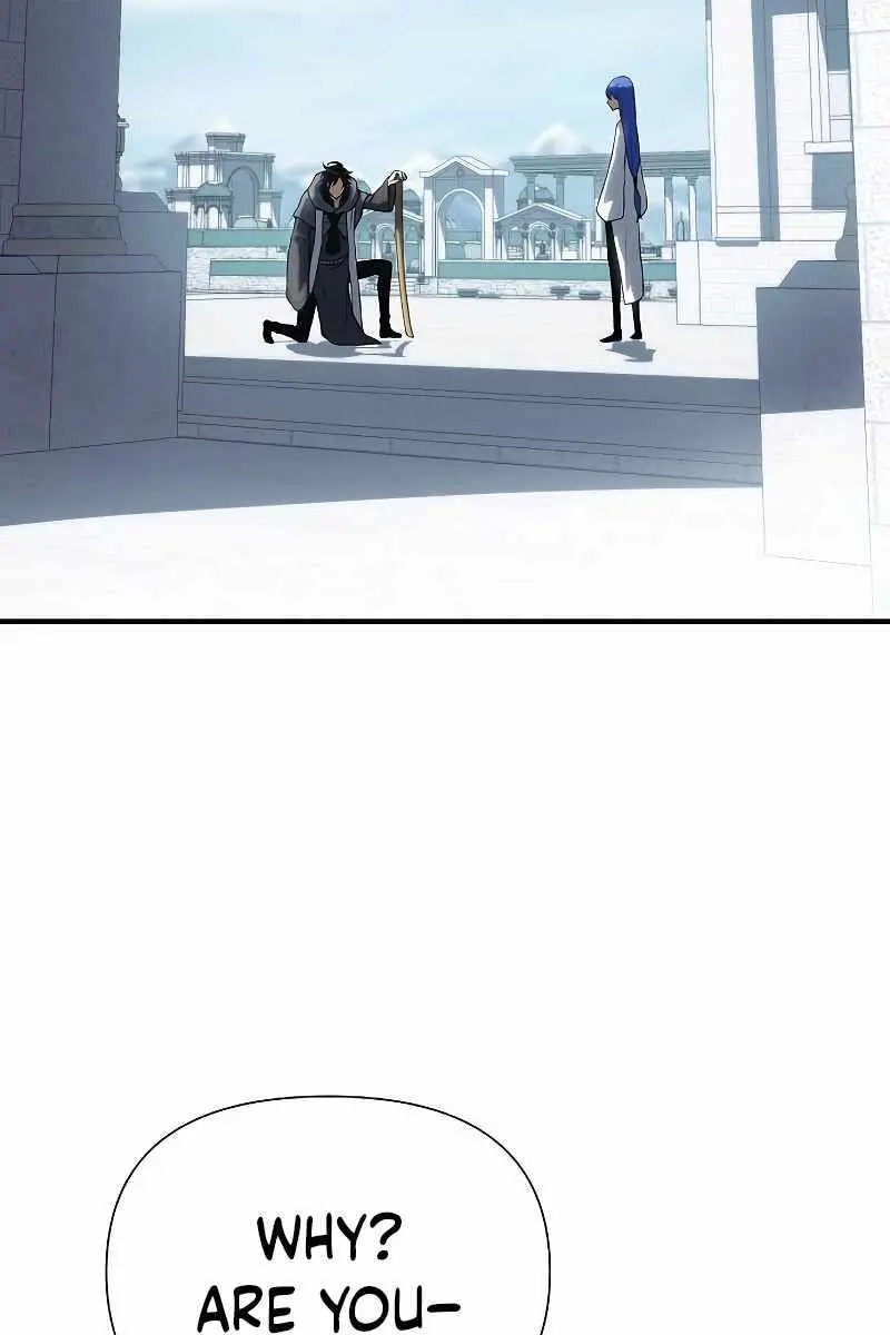 The Priest of Corruption Chapter 40 Page 174