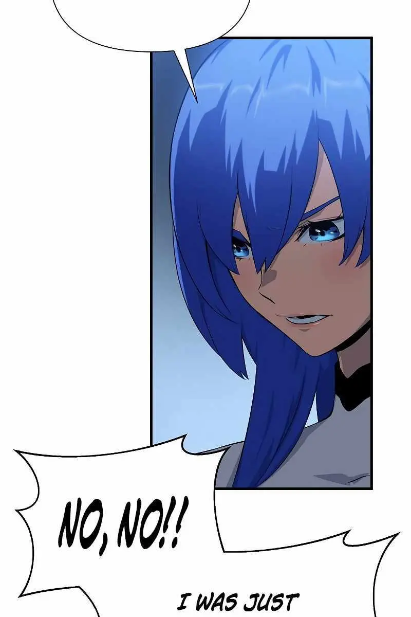 The Priest of Corruption Chapter 40 Page 175