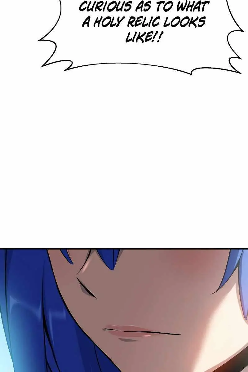 The Priest of Corruption Chapter 40 Page 176