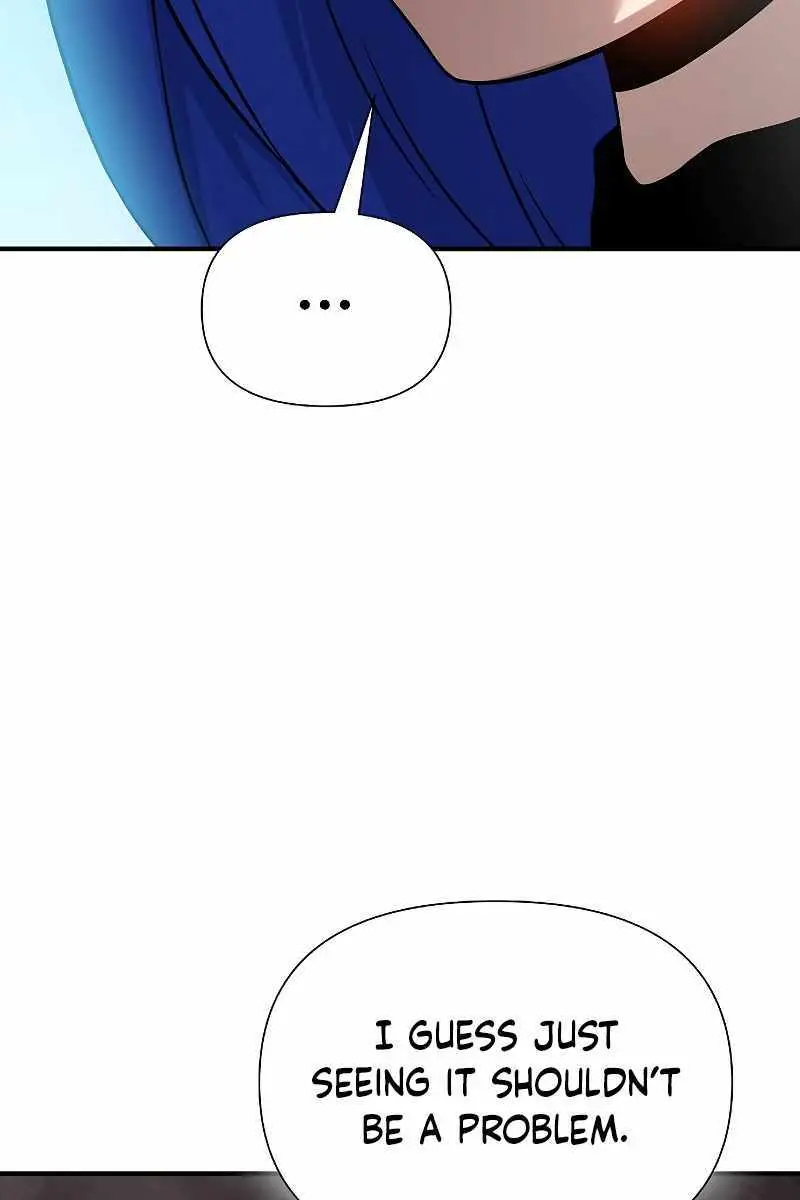 The Priest of Corruption Chapter 40 Page 177