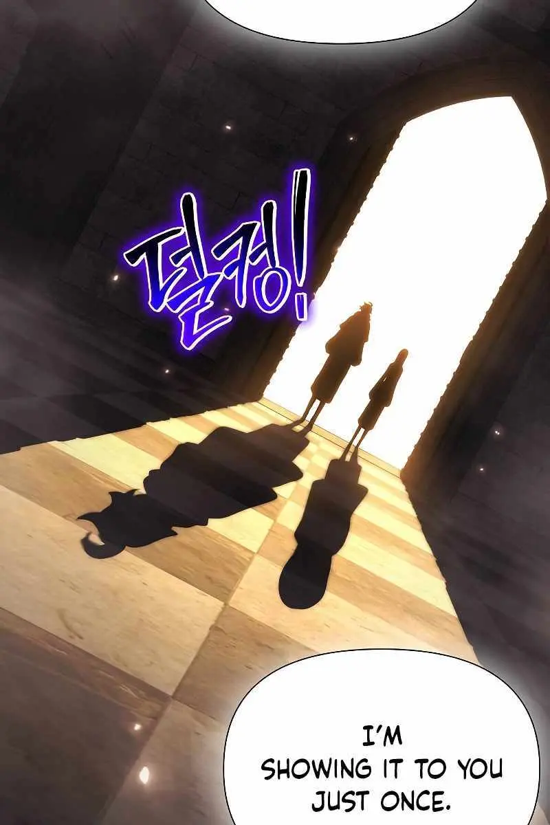 The Priest of Corruption Chapter 40 Page 178