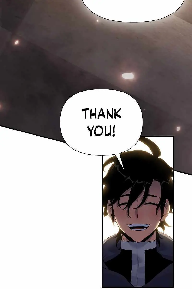 The Priest of Corruption Chapter 40 Page 179