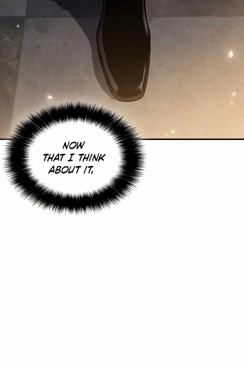 The Priest of Corruption Chapter 40 Page 181