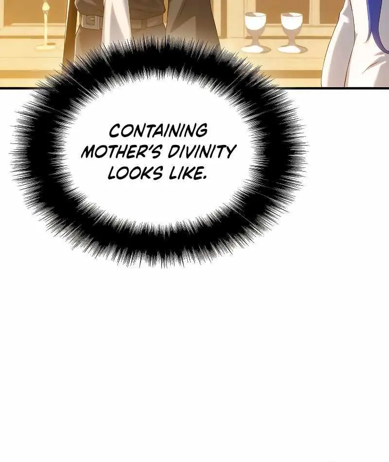 The Priest of Corruption Chapter 40 Page 183