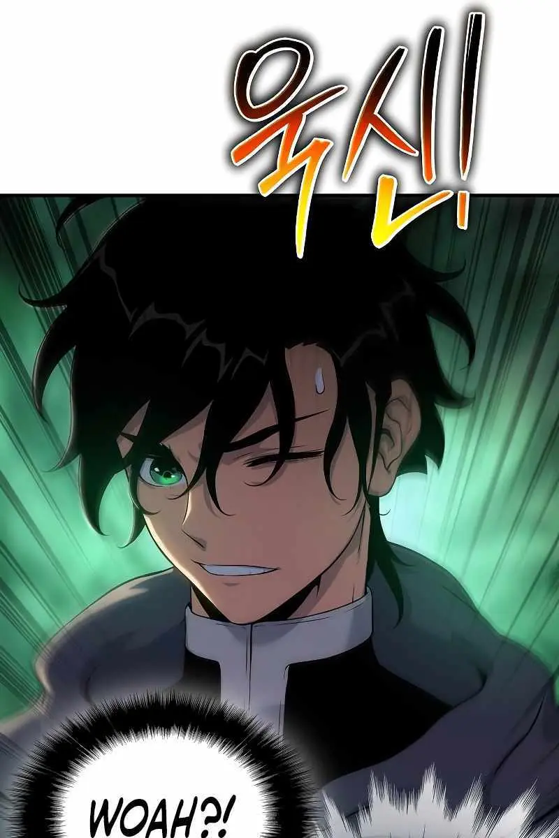 The Priest of Corruption Chapter 40 Page 184