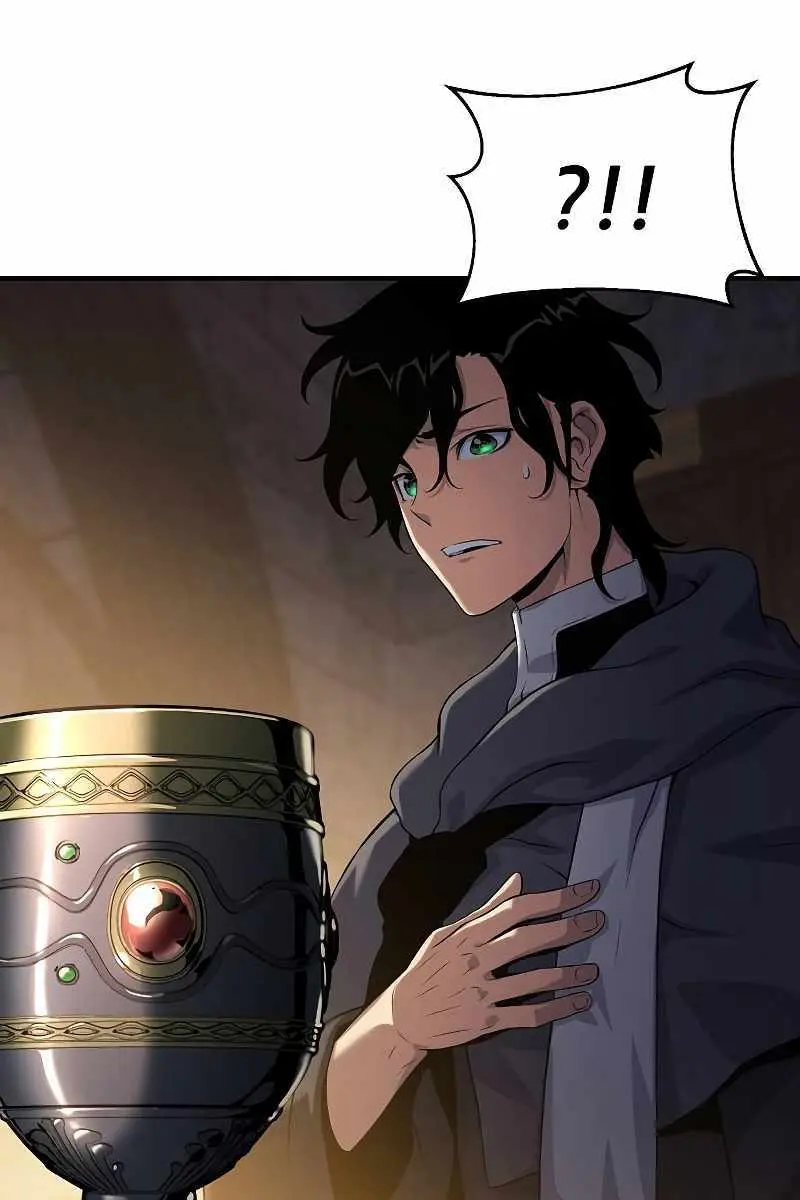 The Priest of Corruption Chapter 40 Page 186