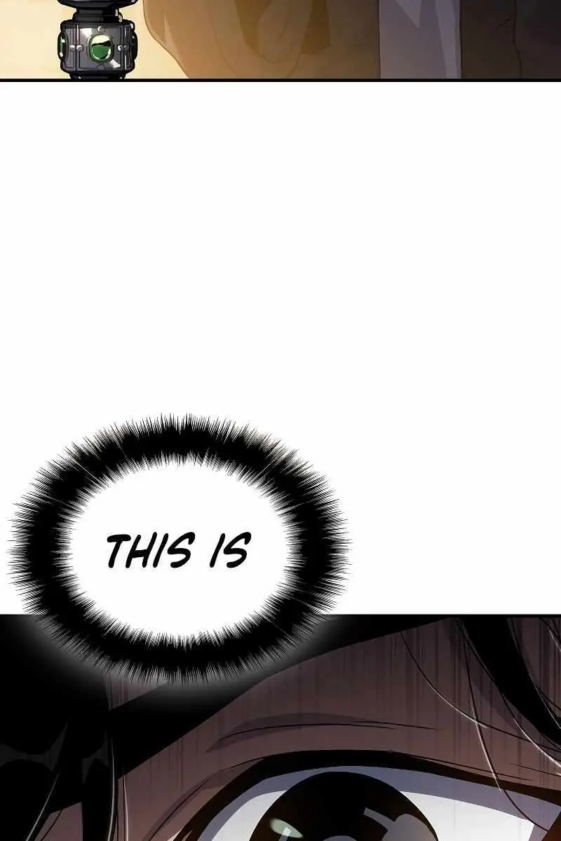 The Priest of Corruption Chapter 40 Page 187