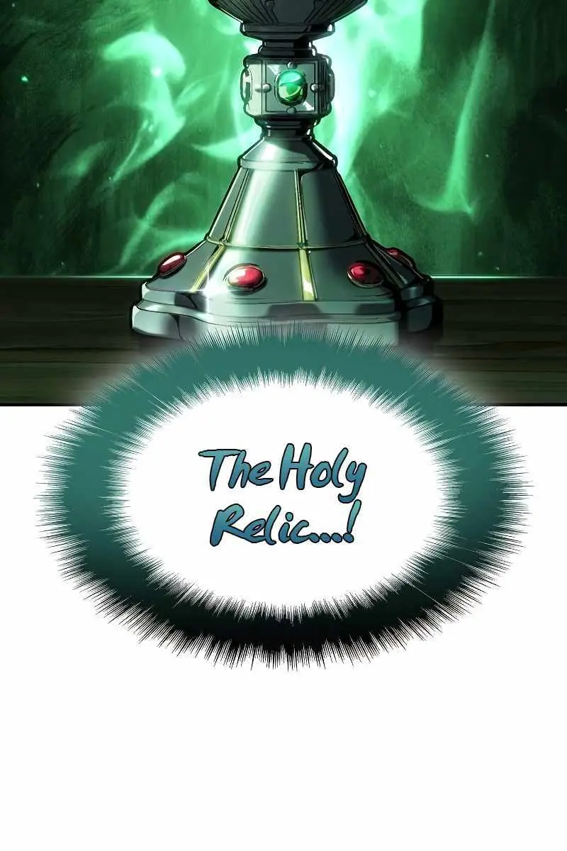 The Priest of Corruption Chapter 40 Page 190