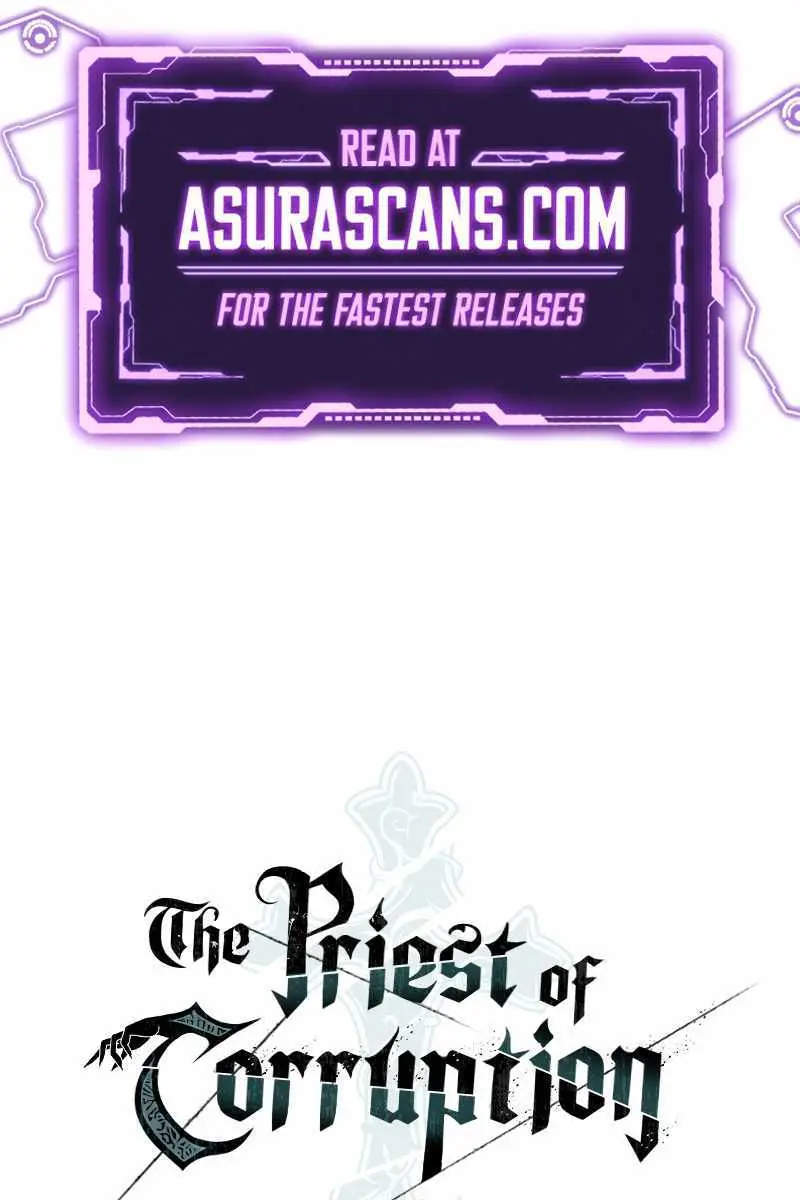 The Priest of Corruption Chapter 40 Page 191