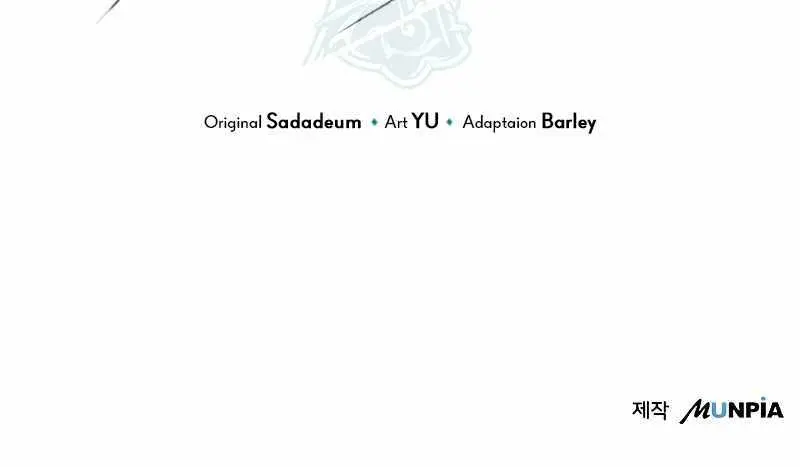 The Priest of Corruption Chapter 40 Page 192