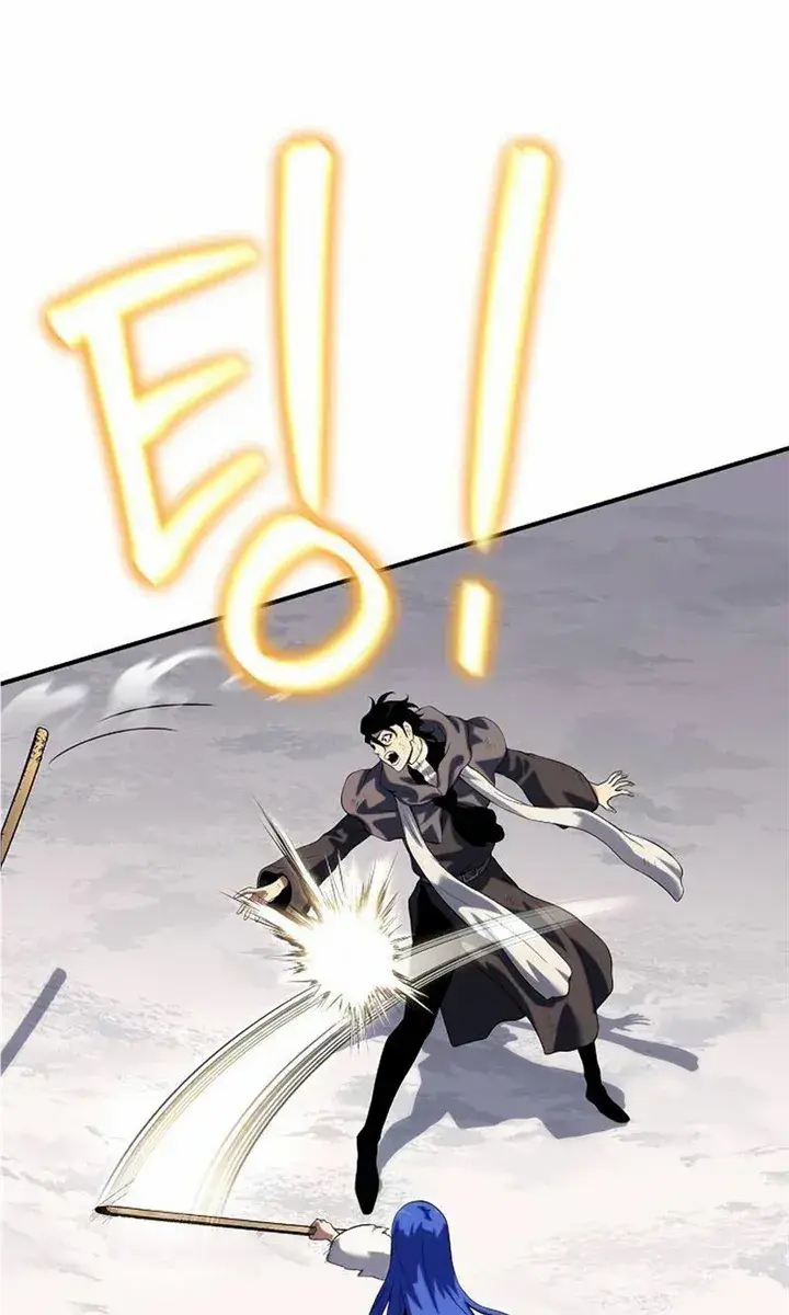 The Priest of Corruption Chapter 41 Page 4