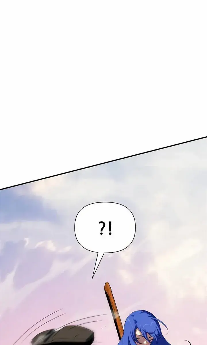 The Priest of Corruption Chapter 41 Page 8