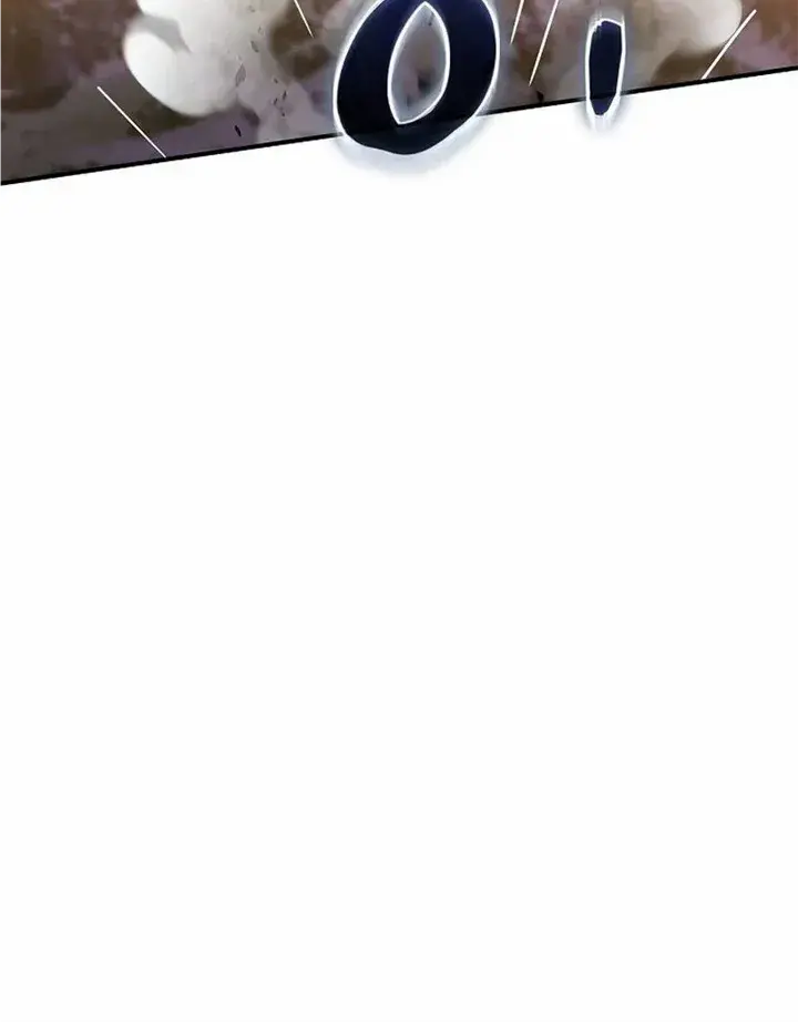 The Priest of Corruption Chapter 41 Page 11