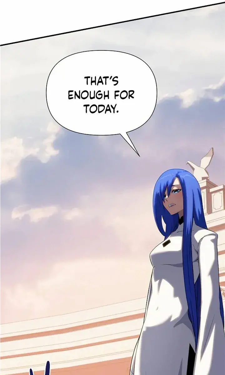 The Priest of Corruption Chapter 41 Page 12